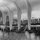 Illustration for article titled Glasgows Old Airport Was Miles Better